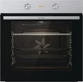 Духовой шкаф Gorenje BO6717E03X Духовой шкаф Gorenje BO6717E03X