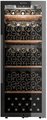 Винный шкаф Meyvel MV105-KBF1 Винный шкаф Meyvel MV105-KBF1