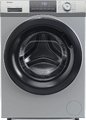Стиральная машина Haier HW60-BP12929ASE Стиральная машина Haier HW60-BP12929ASE
