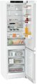 Холодильник Liebherr CNd 5733 Холодильник Liebherr CNd 5733