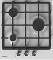 Варочная панель Graude GS 45.1 WM Варочная панель Graude GS 45.1 WM