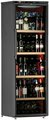 Винный шкаф IP NCK 501 CF Винный шкаф IP NCK 501 CF