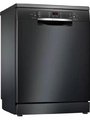 Посудомоечная машина Bosch SMS46NB01B Посудомоечная машина Bosch SMS46NB01B