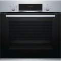 Духовой шкаф Bosch HBF534ES0R Духовой шкаф Bosch HBF534ES0R