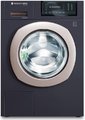 Стиральная машина Schulthess Spirit 540 Titan Rock Стиральная машина Schulthess Spirit 540 Titan Rock
