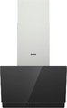 Вытяжка Gorenje WHI649EXBG Вытяжка Gorenje WHI649EXBG