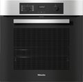 Духовой шкаф Miele H 2265-1 BP EDST/CLST Духовой шкаф Miele H 2265-1 BP EDST/CLST