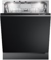 Встраиваемая посудомоечная машина Kuppersbusch G 6805.1 V Встраиваемая посудомоечная машина Kuppersbusch G 6805.1 V