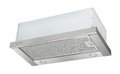 Встраиваемая вытяжка Zigmund Shtain K 012.6 S Встраиваемая вытяжка Zigmund Shtain K 012.6 S
