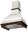 Вытяжка KRONA ADELIA CPB 600 Вытяжка KRONA ADELIA CPB 600