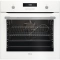 Духовой шкаф AEG BCR542350W Духовой шкаф AEG BCR542350W