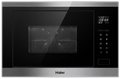 Встраиваемая микроволновая печь Haier HMX-BTG259X Встраиваемая микроволновая печь Haier HMX-BTG259X