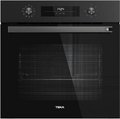 Духовой шкаф Teka HSB 6460 FULL BLACK