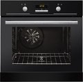 Духовой шкаф Electrolux EZB 53410 AK