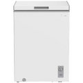 Морозильный ларь Midea MDRC211FZF01D