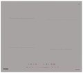 Варочная панель Haier HHY-Y64TVTW Варочная панель Haier HHY-Y64TVTW