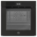 Духовой шкаф Bertazzoni FMOD6117CTN3