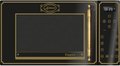 Встраиваемая микроволновая печь Kaiser M 2300 EM Встраиваемая микроволновая печь Kaiser M 2300 EM