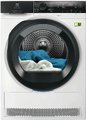 Сушильная машина Electrolux EW9D4854KE Сушильная машина Electrolux EW9D4854KE