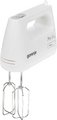 Миксер Gorenje M360CW