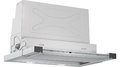 Встраиваемая вытяжка Bosch DFR067T51 Встраиваемая вытяжка Bosch DFR067T51