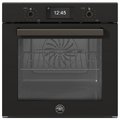 Духовой шкаф Bertazzoni FPRO6117CTN3