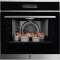Духовой шкаф Electrolux EOA9S31CX Духовой шкаф Electrolux EOA9S31CX