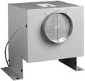 Встраиваемый мотор для вытяжки Fulgor Milano FEM 1 Встраиваемый мотор для вытяжки Fulgor Milano FEM 1