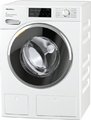 Стиральная машина Miele WWH860WCS Стиральная машина Miele WWH860WCS