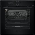 Встраиваемый духовой шкаф Brandt BOP7533BB