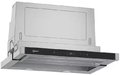 Встраиваемая вытяжка Neff D46PU54X1 Встраиваемая вытяжка Neff D46PU54X1