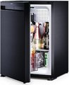 Минибар Dometic HiPro Alpha C40SL Минибар Dometic HiPro Alpha C40SL