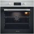 Электрический духовой шкаф KRONA MAGNETE 60 IX Электрический духовой шкаф KRONA MAGNETE 60 IX