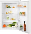 Холодильник Electrolux LXB1AE13W0 Холодильник Electrolux LXB1AE13W0