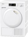 Сушильная машина Miele TCA220WP Сушильная машина Miele TCA220WP