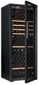 Монотемпературный винный шкаф EuroCave P-300059-L