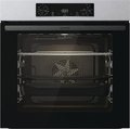 Духовой шкаф Gorenje BOSB6737E06X Духовой шкаф Gorenje BOSB6737E06X