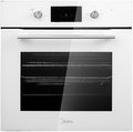 Духовой шкаф Midea MO47007GW