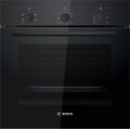 Духовой шкаф Bosch HBF011BA1T Духовой шкаф Bosch HBF011BA1T