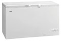 Морозильный ларь Haier HCE430RF Морозильный ларь Haier HCE430RF