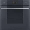 Духовой шкаф Smeg SOP6102TG Духовой шкаф Smeg SOP6102TG