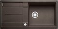 Мойка Blanco Metra XL 6 S-F кофе Мойка Blanco Metra XL 6 S-F кофе