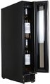 Винный шкаф Dunavox DAUF-9.22B Винный шкаф Dunavox DAUF-9.22B