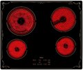Варочная панель Teka TBR 6420 Варочная панель Teka TBR 6420