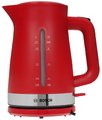 Чайник Bosch TWK4M224