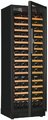 Винный шкаф EuroCave V259 Винный шкаф EuroCave V259
