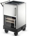 Мобильный бар с винным шкафом Dometic MoBar 300 S Мобильный бар с винным шкафом Dometic MoBar 300 S