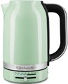 Электрочайник KitchenAid 5KEK1701EPT