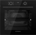 Духовой шкаф Kuppersberg HF 610 B