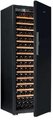 Монотемпературный винный шкаф EuroCave P-300054-L
